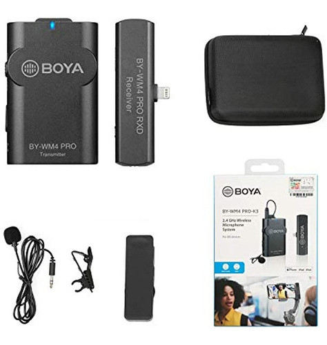 Instrumentos Musicalesequipo De Grabación De Estudio 0