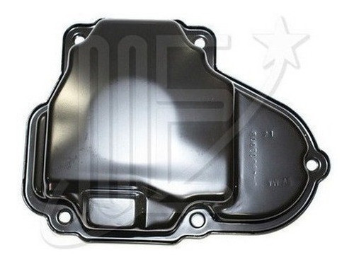 Tapa Caja Vlel.trasera (orig) Polo/caddy/pointer 0