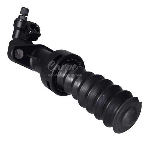 Bombin De Embrague Receptor Peugeot 307 Cc 2.0 16v 180hp 1