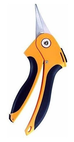 Ascend Tools Professional Garden Hand Trimmer 838 Inch Extra 0