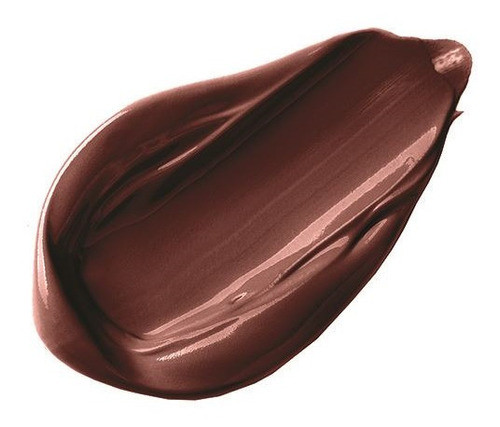 Labial Mega Last High-shine Jam With Me Wet N Wild 1