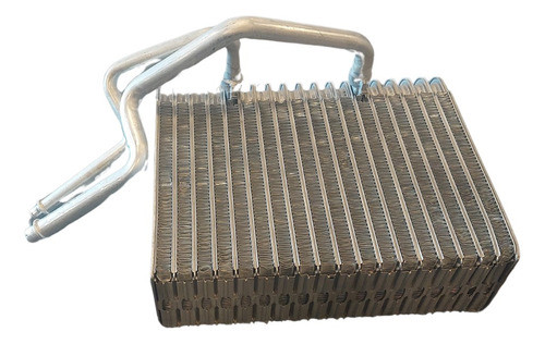 Evaporador Aire Acondicionado Renault Kangoo Clio Symbol 0
