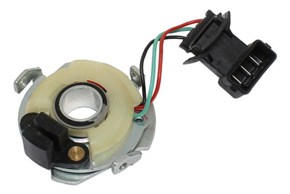 Captor Distribuidor Volkswagen Gol/fusca/fo Hall 0