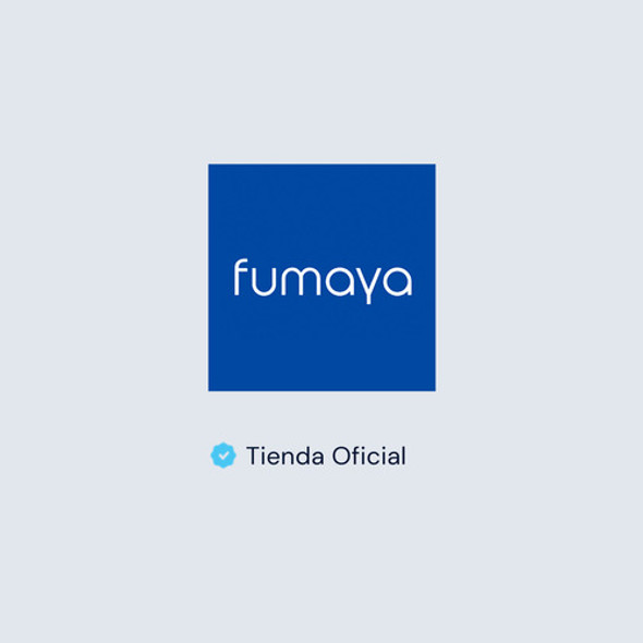 Every - Silla Oficina Respaldo En Malla Asiento Tapizado 1