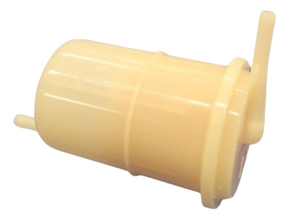 Filtro Combustible (g4777) Nissan Sunny B11 82-86+ 0