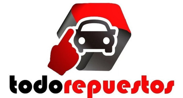 Enfriador De Aceite Peugeot 405 Motor 1.9 Diesel -p405 Nafta 1