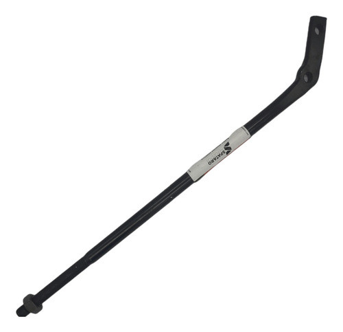 Barra Tensora Derecha Toyota Hilux 1992-2001 3l 4x2 0