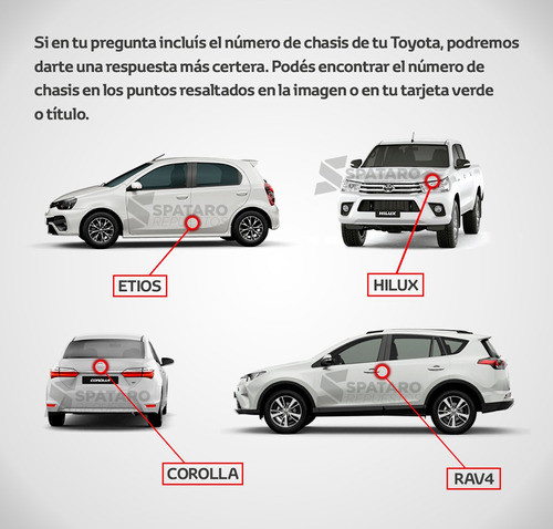 Barra Tensora Derecha Toyota Hilux 1992-2001 3l 4x2 1