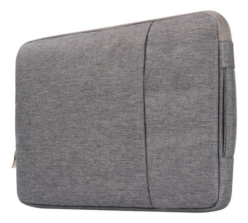 Funda Protectora Para Portatil (15 - 15.4 Pulgadas) 0