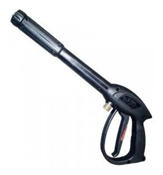 Pistola Plást.p/hidro.independent  Lavor  6.001.0107 0