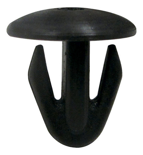 Clip Tapizado Baul Para Gol I 0