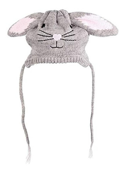 El Digno Perro Hat-bunny 0 El Digno Perro Hat-bunny 0