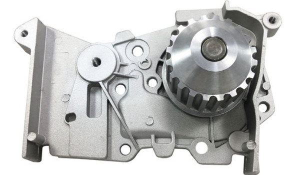 Bomba Agua Renault Kangoo Ii Fase I 1.6 16v Nafta 2008 Al 20 0