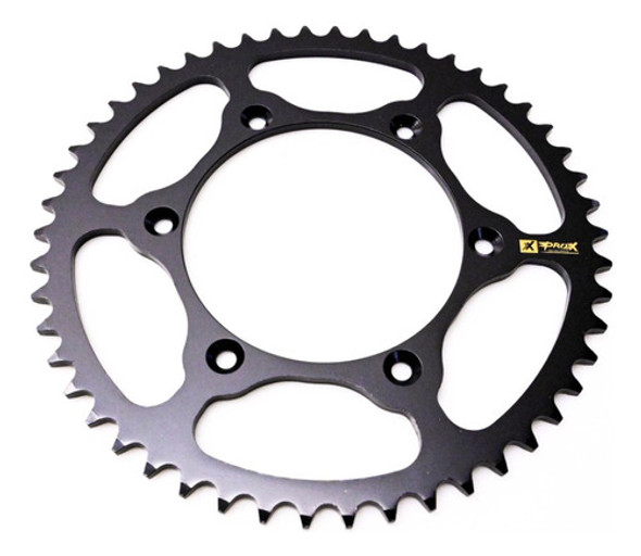 Plato Corona 49 Dientes Yamaha Yz 250 F (2021) - Cafe Race 0