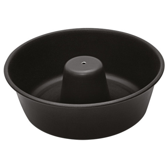 Molde Para Rosquilla 24cm. Brasil 0