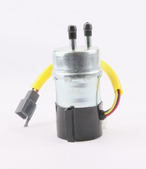 Bomba De Combustible 4 Cables Para 1997-2004 Suzuki Marauder 0 Bomba De Combustible 4 Cables Para 1997-2004 Suzuki Marauder 0