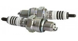 Bujia Iridium Ngk Cr7hix Rosca Corta 1