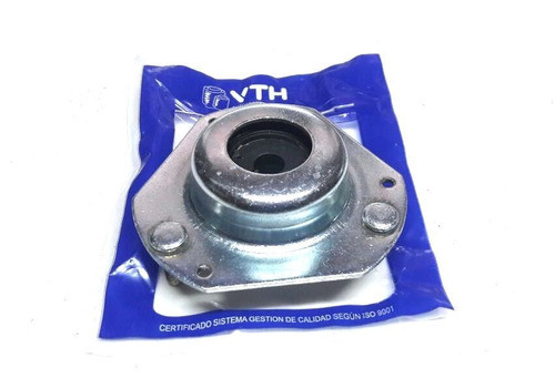 Cazoleta Delantera Ford Fiesta Kinetic Ecosport Kinetic Vth 0