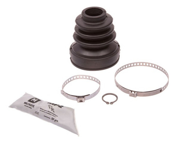 Fuelle Transmision Citroen - Peugeot L/caja 206 0 Fuelle Transmision Citroen - Peugeot L/caja 206 0
