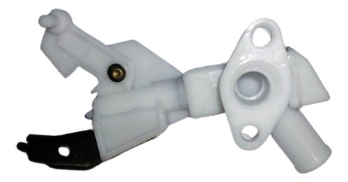 Grifo De Calefaccion Fiat 147/spazio Jap Orig.5943157 0
