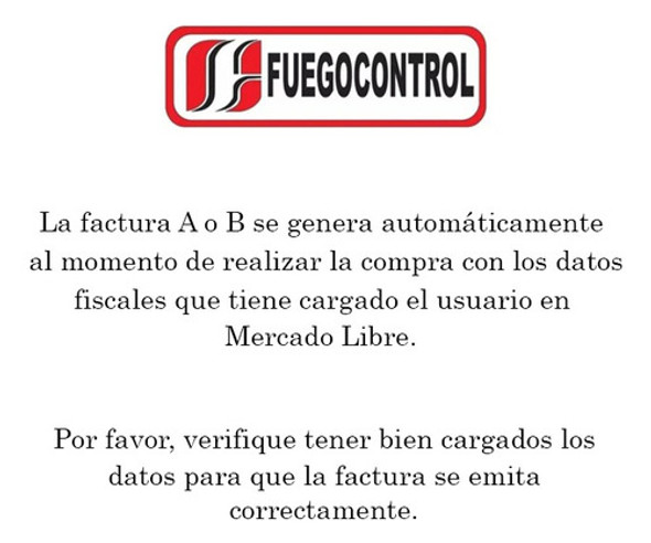 Inflador-sellador De Neumáticos 420cm3 1