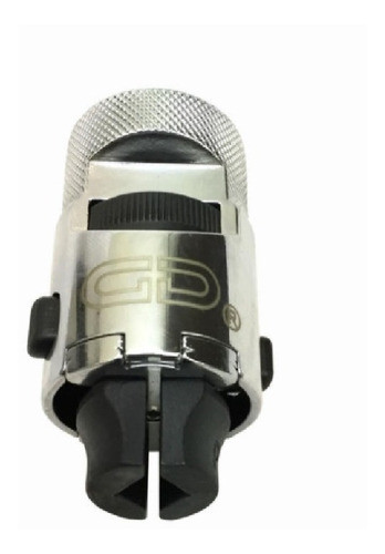 Tubo Multimedida (10 A 19 Mm) Regulable Enc 3/8 Gd Tools 1