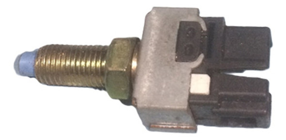 Bulbo De Freno (usado) Daihatsu Terios 0
