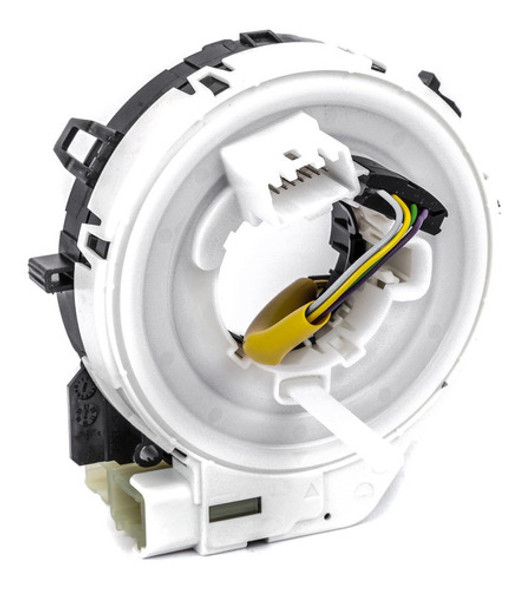 Interruptor De Contato De Airbag Ford Mondeo 0 Interruptor De Contato De Airbag Ford Mondeo 0