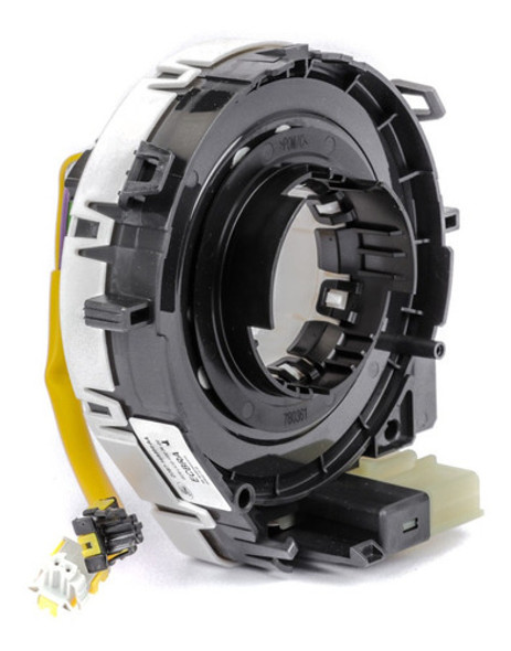 Interruptor De Contato De Airbag Ford Mondeo 1 Interruptor De Contato De Airbag Ford Mondeo 1