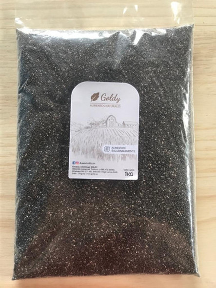 Arvejas Secas, Legumbre 1kg - Envíos - Excelente Calidad 1