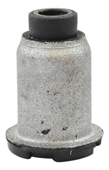 Buje Bandeja Suspension Fiat Palio/etc./uno 2010/ 0 Buje Bandeja Suspension Fiat Palio/etc./uno 2010/ 0