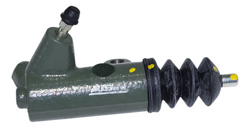 Bombin De Embrague Rav4 1996-2000 Japon 1