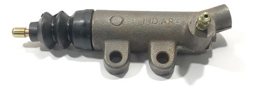 Bombin De Embrague Para Toyota Hilux , 2017/... - Im 10158 1