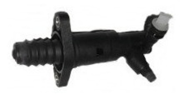Bombin Embrague Vw Fox Suran Trend 0