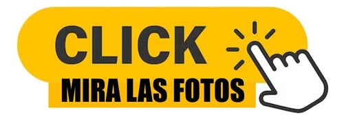 Molde Digital Pantalon Recortes Tricolor Pack Talles S A Xxl 0