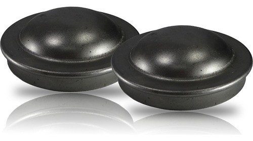 Kit De Tazas Graseras Ford Sierra 0