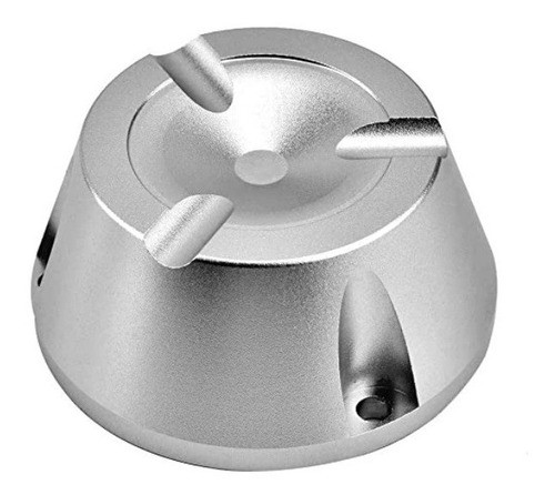 Desacoplador De Alarma Rf Hard Tag Botellas  Abi Tecnología 0