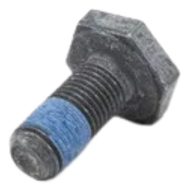 Bulon Volante Motor Corsa / Onix / Prisma Chevrolet  Origina 1