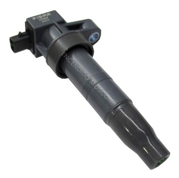 Bobina De Ignicion Para Hyundai H1 Kia Carnival Carens 0 Bobina De Ignicion Para Hyundai H1 Kia Carnival Carens 0