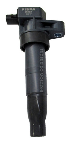 Bobina De Ignicion Para Hyundai H1 Kia Carnival Carens 1 Bobina De Ignicion Para Hyundai H1 Kia Carnival Carens 1