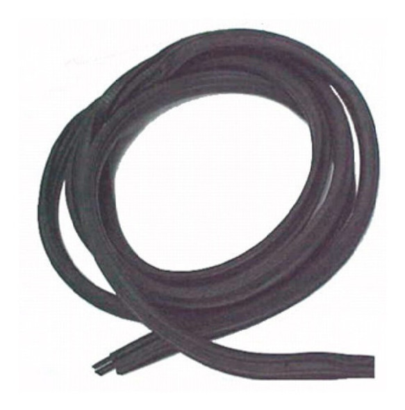 Burlete Puerta Mercedes Benz 710 / 1215 / 1620 / 1634 0 Burlete Puerta Mercedes Benz 710 / 1215 / 1620 / 1634 0