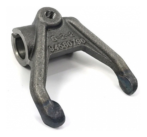 Horquilla Embrague Chevrolet Cruze 2011-2012 0