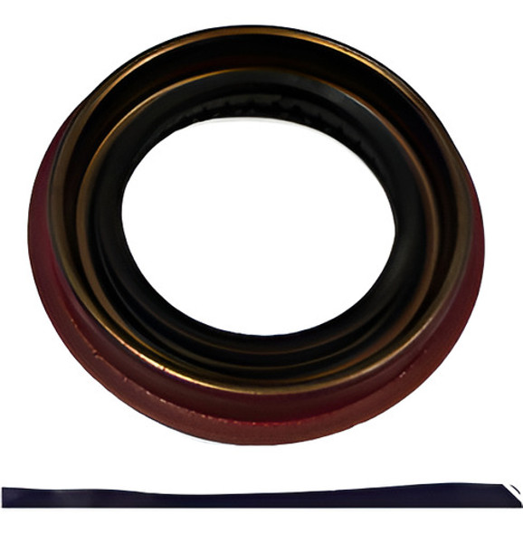 Reten Semieje Para Hyundai Tucson Veloster Santafe Creta 0 Reten Semieje Para Hyundai Tucson Veloster Santafe Creta 0