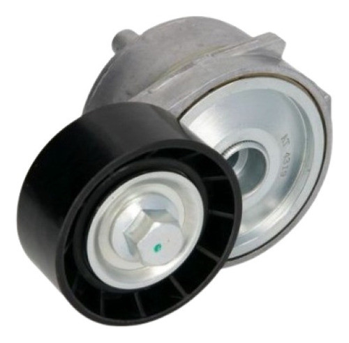 Tensor Alternador Peu. 206/partner - Cit Berlingo 1.6 16v 1