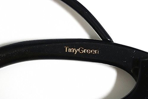 Tinygreen Japan Bonsai Tool Shear Mariposa Japonesa De Alta 1