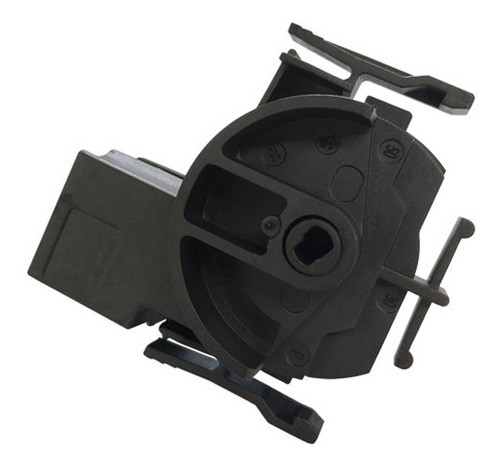 Parte Electrica Chevrolet Vectra 97/../corsa Diesel 0