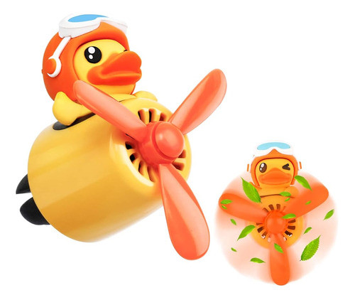 Clip De Ambientadores De Coche, Difusor De Fragancia De Coch 0