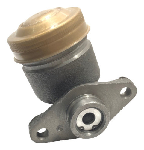 Cilindro Principal Freno Para Ika Rambler 660 - Im 5303. 0
