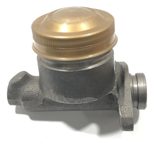 Cilindro Principal Freno Para Ika Rambler 660 - Im 5303. 1