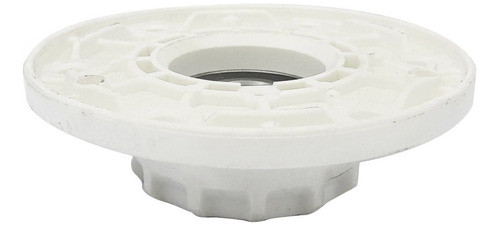 Rodamientos Lavarropas Candy Cts60 102 Original 1